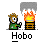hobo91