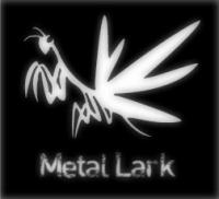 MetalLark