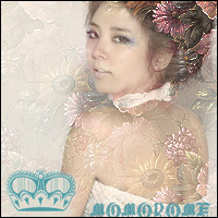 momoyome's Avatar