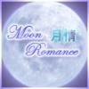 MoonRomance's Avatar