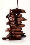 groups/chocolate+lovers/pictures/1180-chocolate-drizzle.jpg
