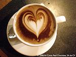 groups/chocolate+lovers/pictures/1181-ah-cacao-hot-chocolate-web-743356.jpg