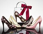 groups/chocolate+lovers/pictures/1182-chocolate-gift-shoes.jpg