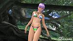 members/yonathen-albums-ayane%7E-picture682-dead-alive-xtreme-2-20060922055606914.jpg